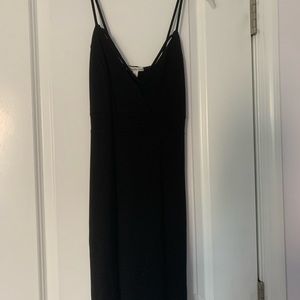Charlotte Russe dress. Size small. Work but in good condition.